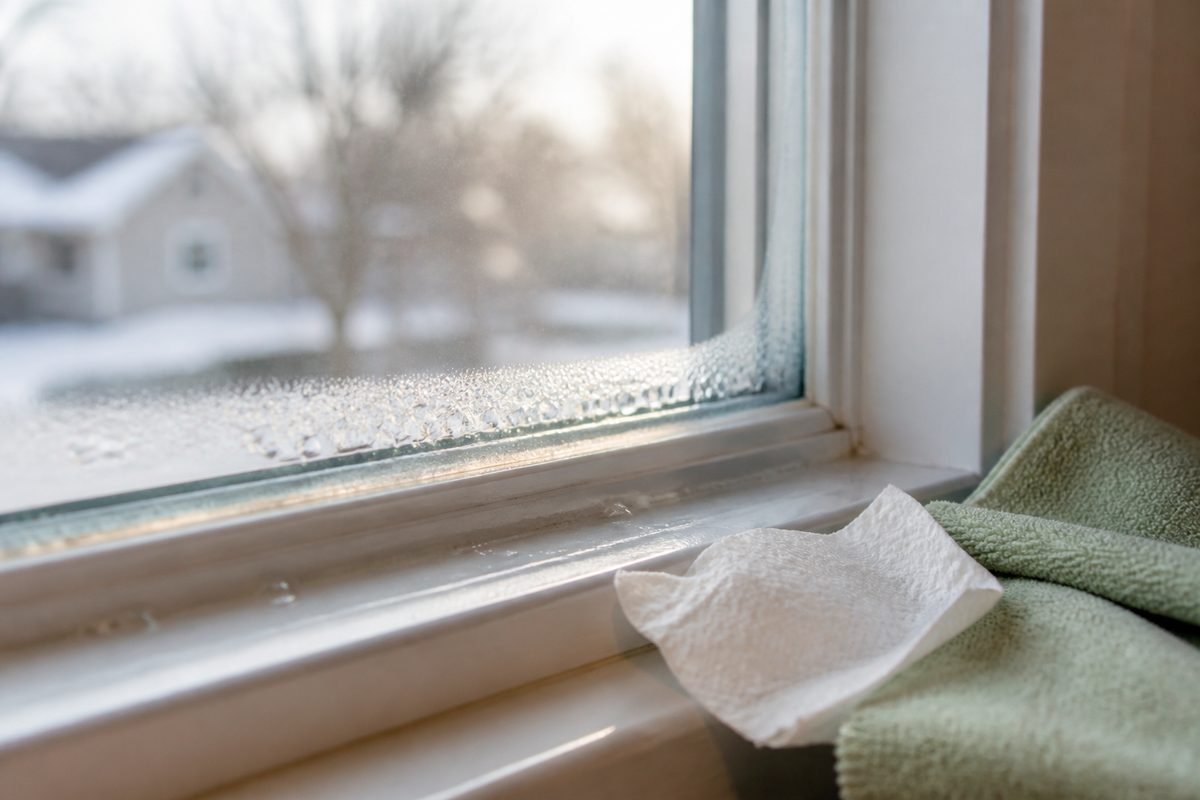 How to Reduce Winter Window Condensation in a Rental inline-observation