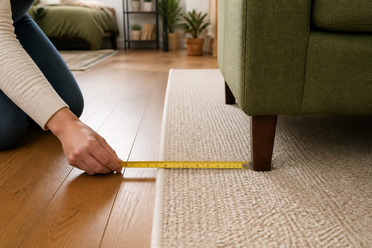 How to Create Zones in a Studio Apartment Without Dividers inline-observation